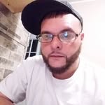 Stephen Chavis - @mossneckboy3710 - Instagram