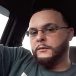 Stephen Chavis - @moss.neckboy3710 - Instagram