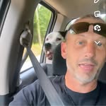 Stephen Chavis - @schavis22 - Instagram