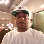 Stephen Chavis - @chavis1966 - Instagram
