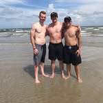 Stephen Chavis - @chavis_stephen - Instagram