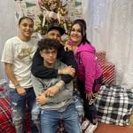 Stephen Chavis - @chavis.stephen - Instagram