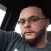 Stephen Chavis - @stephenchavis3710 - TikTok