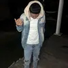 Stephen Chavis - @thuggahsteve - TikTok