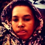 Stephen Chavis - @stephenchavis - Instagram