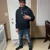 Stephen Chavis - @stephenchavis08 - TikTok