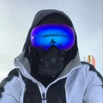 Stephen Lee Chavis - @chiefcheefa - Instagram