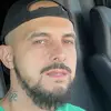 stephenchavis5 - @stephenchavis5 - TikTok