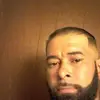stephenchavis7 - @stephenchavis7 - TikTok
