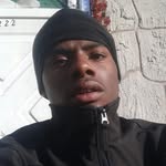 Steven 7up Chavis - @steven7up - Instagram