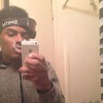 Steven Chavis - @chavis.steven - Instagram