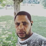 Steven Chavis - @stevenchavis316 - Instagram