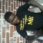 Steven Chavis - @chavissteven - Instagram