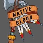 Steven Chavis - @lumbeecub - Instagram