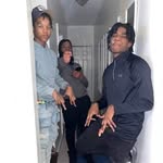 Steven Chavis - @chavis5916 - Instagram