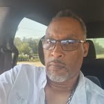 Steven Chavis - @harlems_p - Instagram