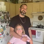 Steven Chavis - @steve.19.13 - Instagram