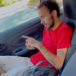 Steven Chavis - @chavis9253 - Instagram