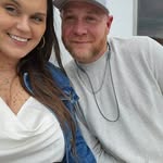 Steven Chavis - @schavis4046 - Instagram