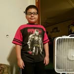 steven chavis - @stevenchavis08 - Instagram