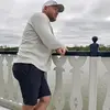 Steven Chavis - @steven.chavis - TikTok