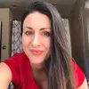 Stephanie Checkley Realtor - @realtorstephaniecheckley - TikTok