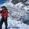 Stephen Chalkley - @stephenchalkley - TikTok