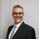 Stephen Checkley - @ecphxprez - Instagram