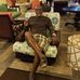Stephen Checkley - Facebook