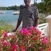 Stephen Checkley - Facebook
