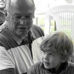 Stephen Checkley - @stephencheckley - Instagram