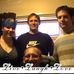 Stephen Checkley - Facebook