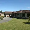 stephenchalkley11 - @stephenchalkley11 - TikTok