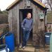 Steve Checkley - Facebook