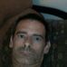 Steven Checkley - Facebook