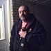 Steven Checkley - Facebook