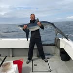 Stephen Cheetham - @cheetham.stephen - Instagram