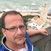 Stephen Cheetham - Facebook
