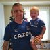 Stephen Cheetham - Facebook