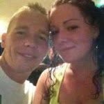 Stephen Cheetham - @stecheets - Instagram