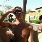 Stephen Cheetham - @ste53123 - Instagram