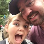 Stephen Cheetham - @stephen.cheetham - Instagram