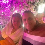 Stephen Cheetham - @scheetham6115 - Instagram