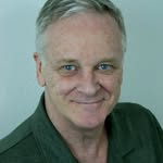 Stephen Cheetham - @stevehcheetham - Instagram