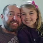 stephen cheetham - @stephencheetham - Instagram