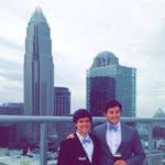 Stephen Cheetham - @cheethamstephen - Instagram