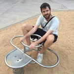 Stephen Cheetham - @stephencheetham_pics - Instagram