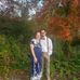 Stephen Cheetham - Facebook