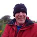 Stephen Cheetham - Facebook
