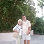 Stephen Cheetham - @stephen.cheetham.395 - Instagram